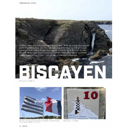 Bascayen 